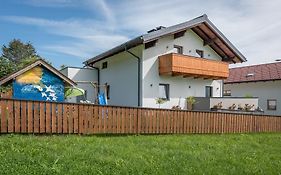 Haus Moesenlechner
